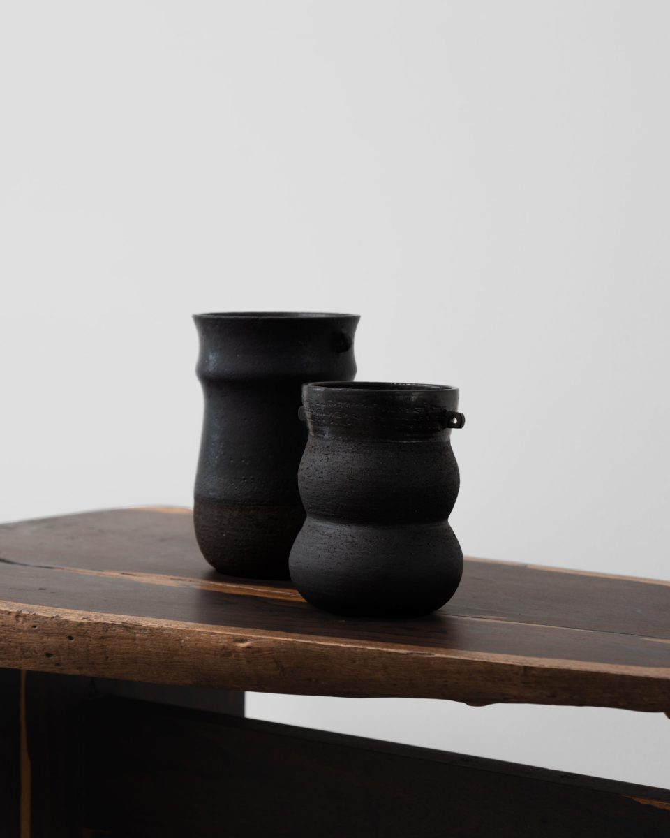 ARQUETÍPICA VASE III
