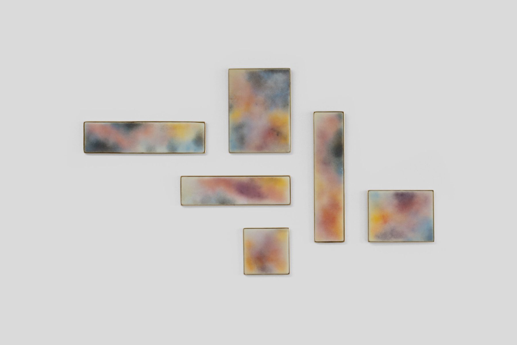 Esculturas