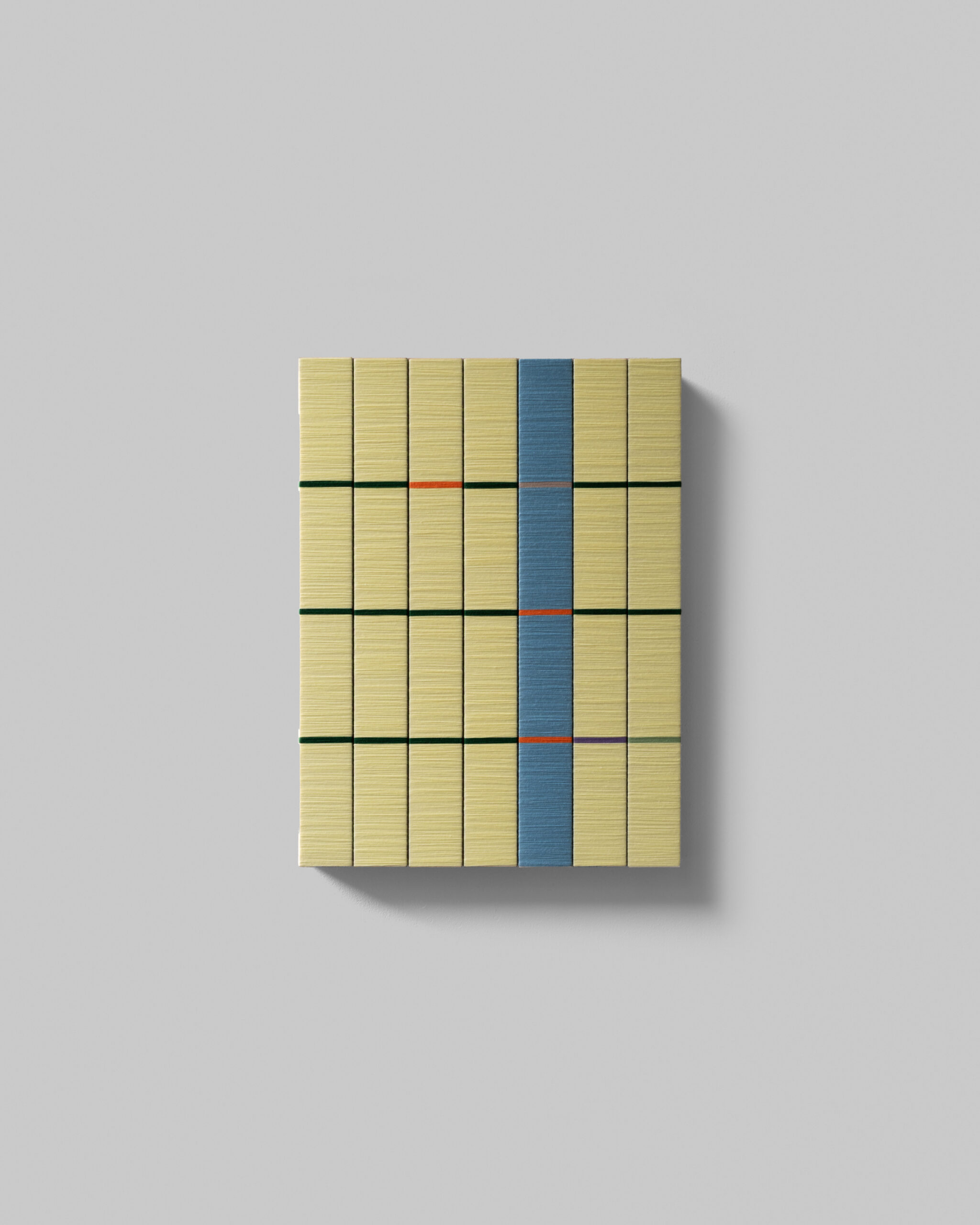 TILES IV , XII, XIV