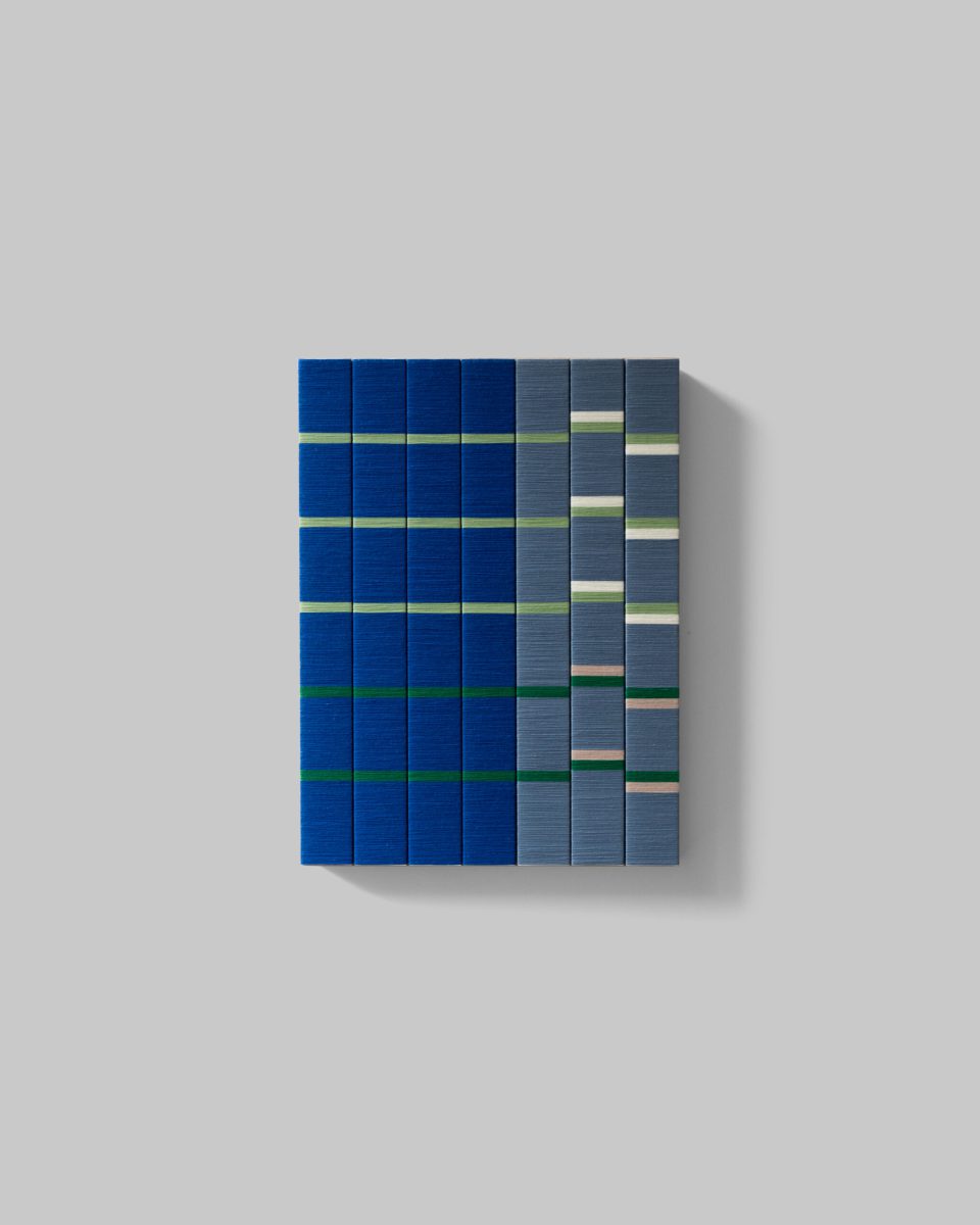 TILES IV , XII, XIV