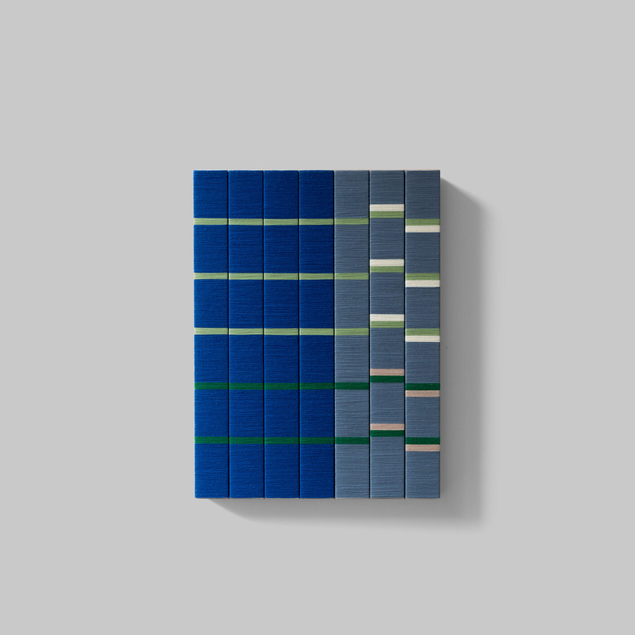 TILES XII