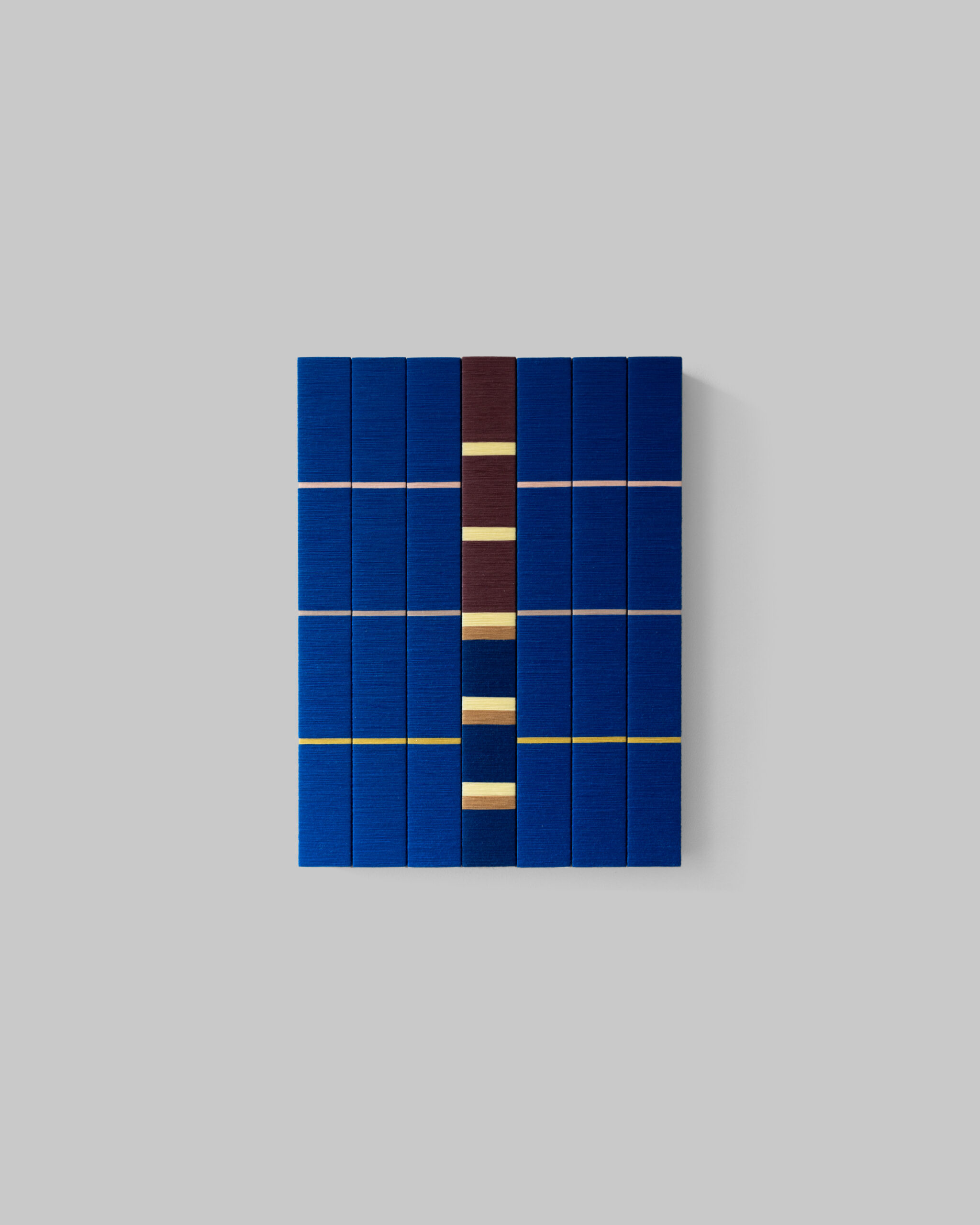 TILES IV , XII, XIV