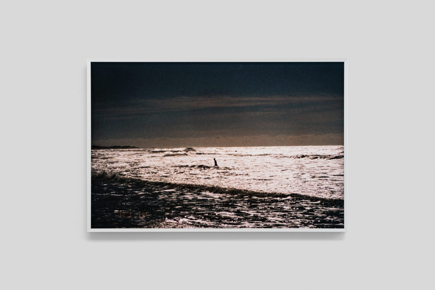 OBX – Playa