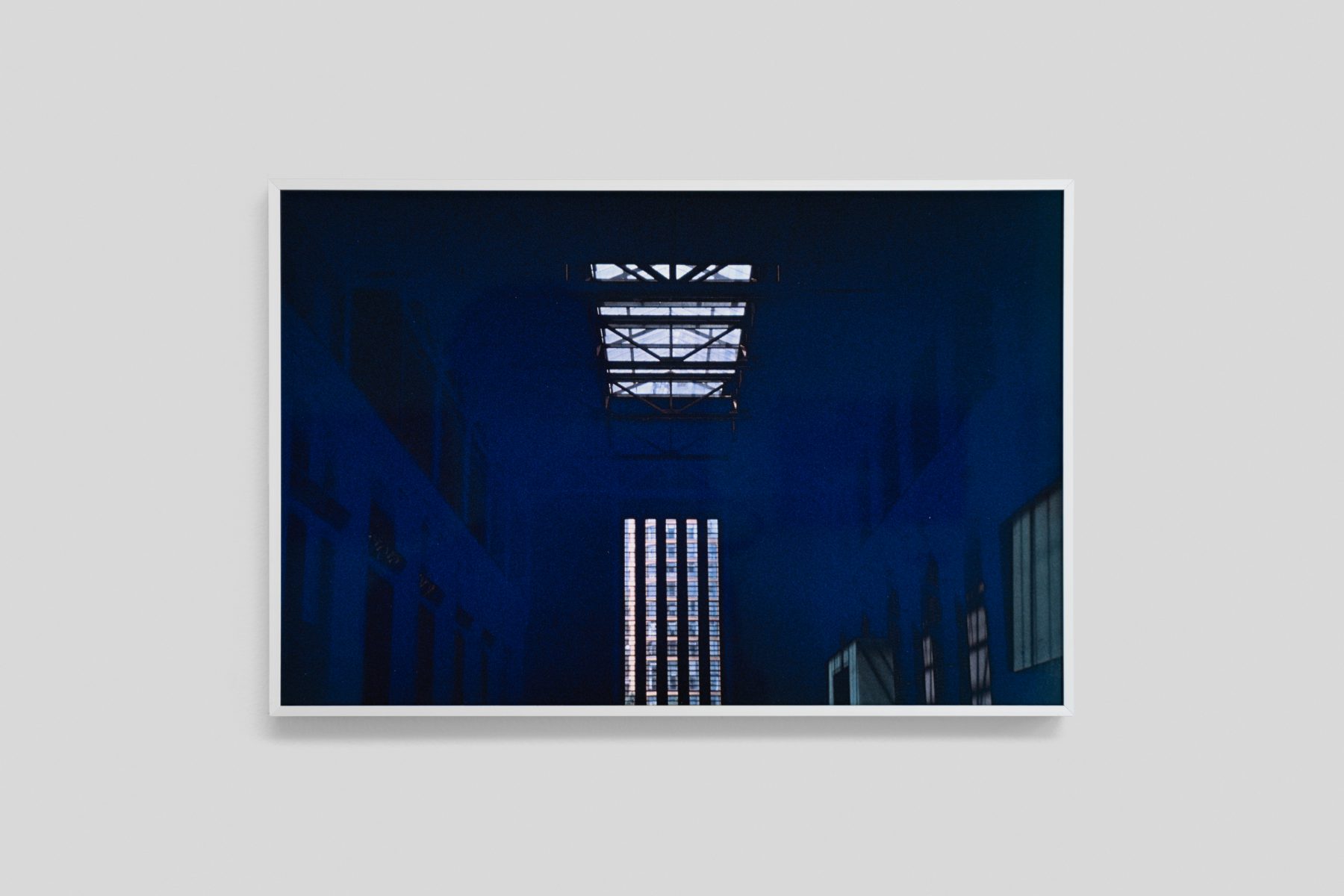 TATE