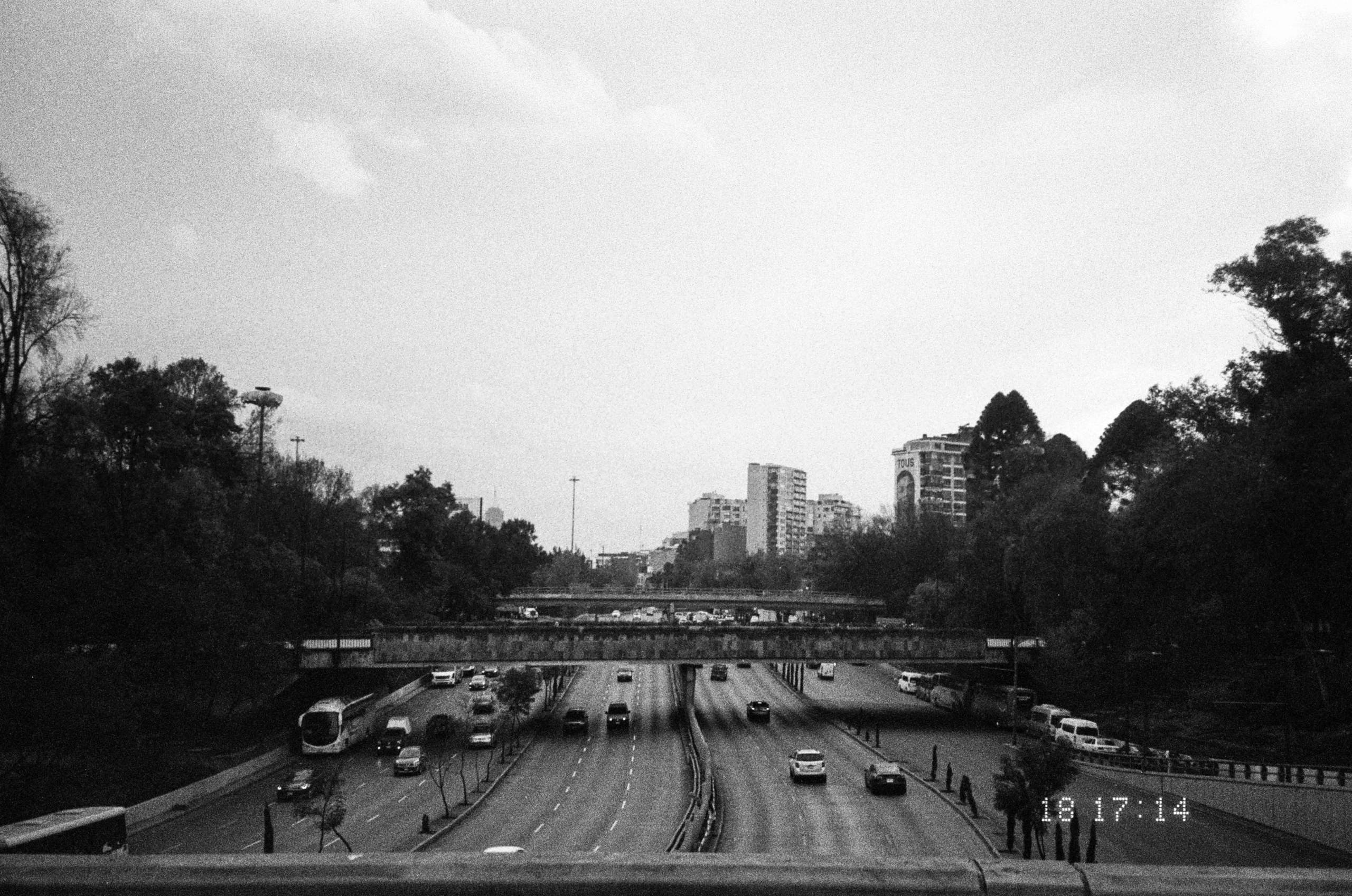 CIRCUITO