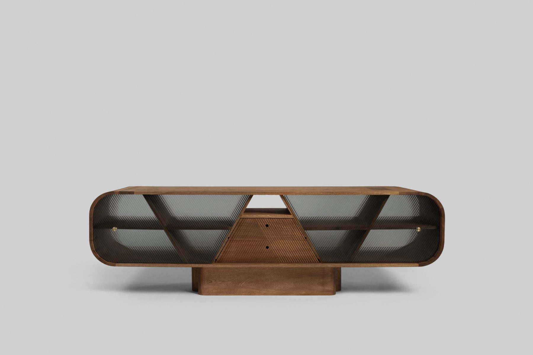 TAMAYO CONSOLE