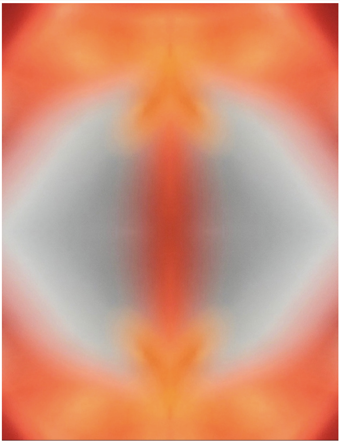 AURA A10