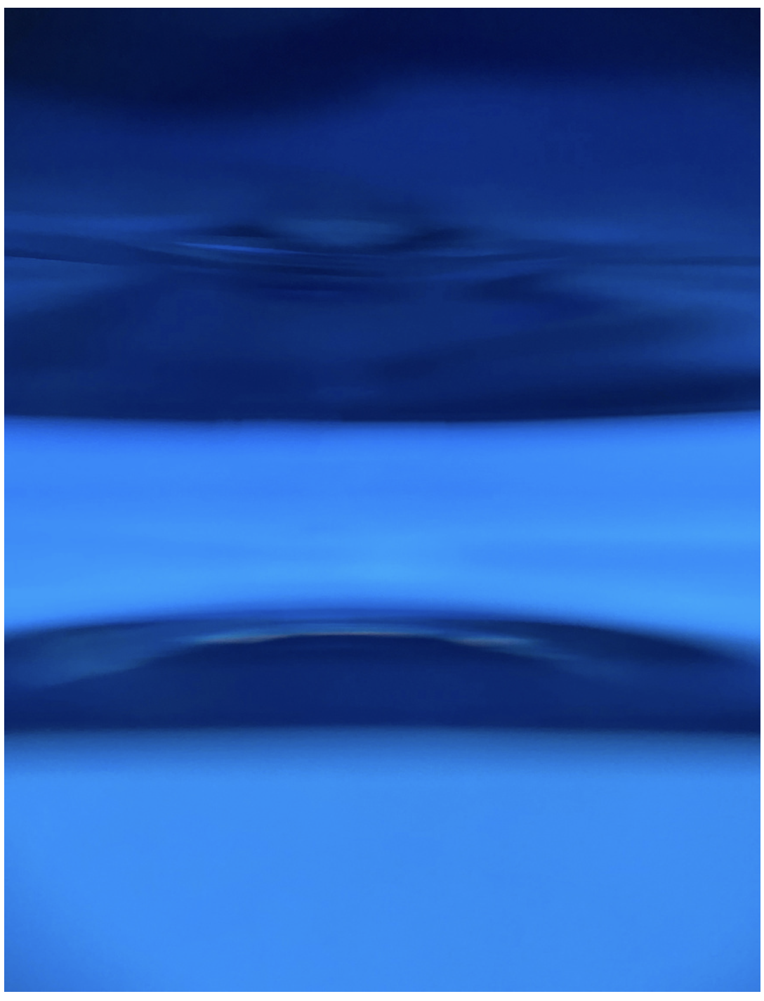 AURA A12