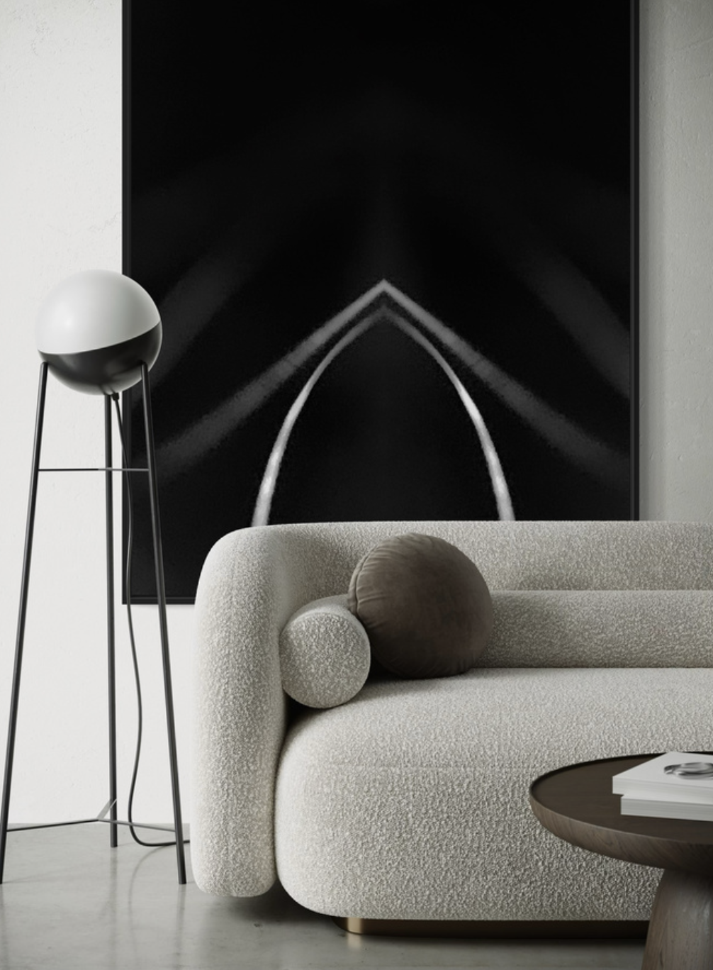 AURA A12