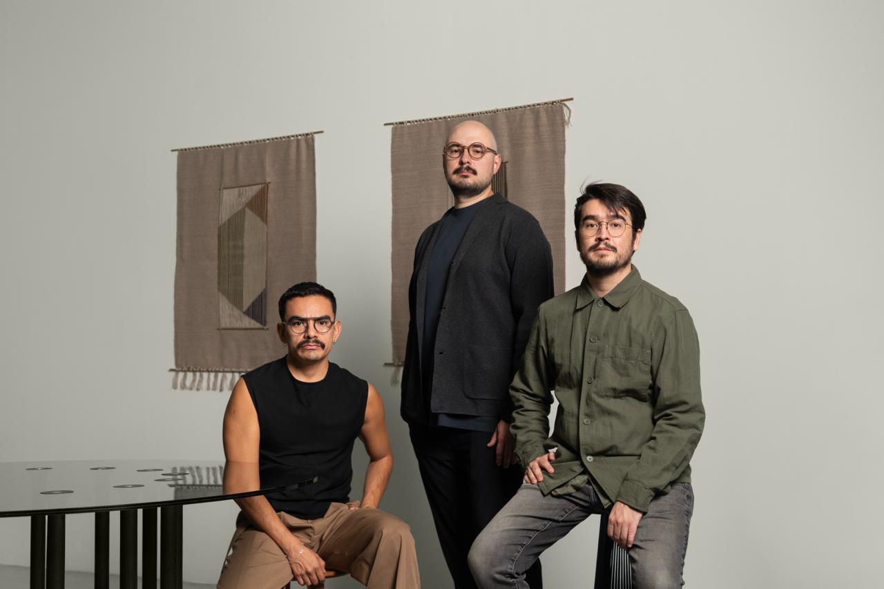 Colección Estudio