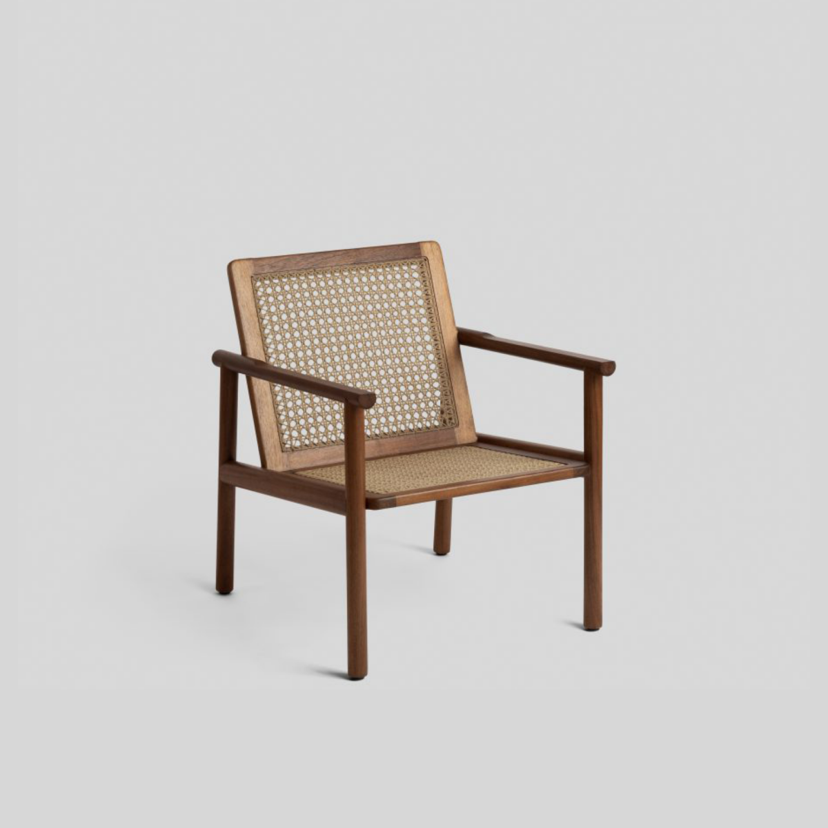 SILLA LOUNGE COCOM