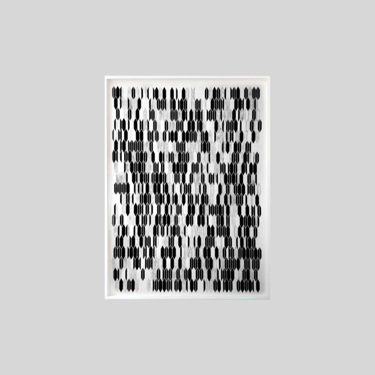 CODES SERIES