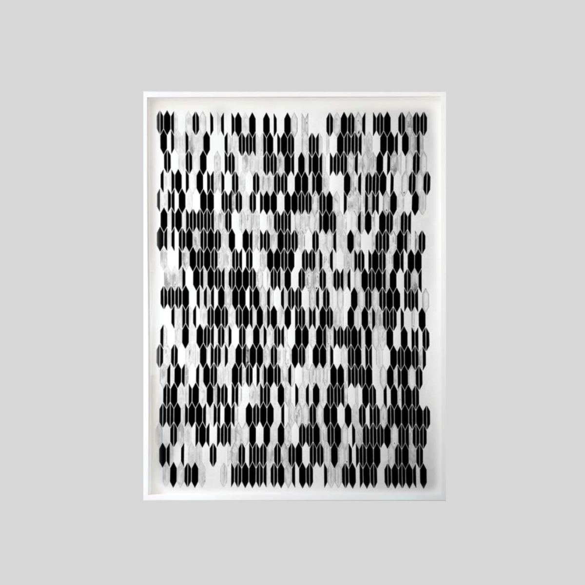 CODES SERIES