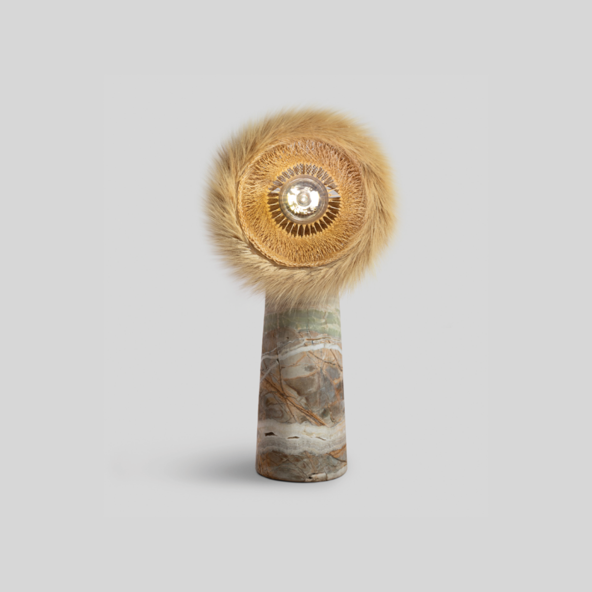 COLECCIÓN 13-25