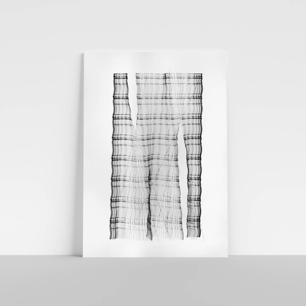 Print