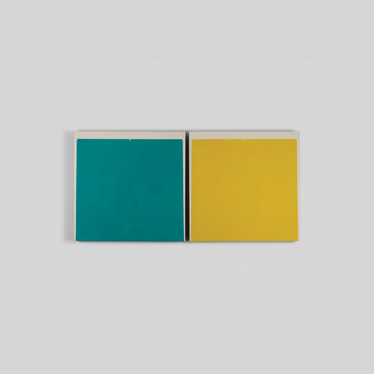 Nr. 4 (DUALISM)