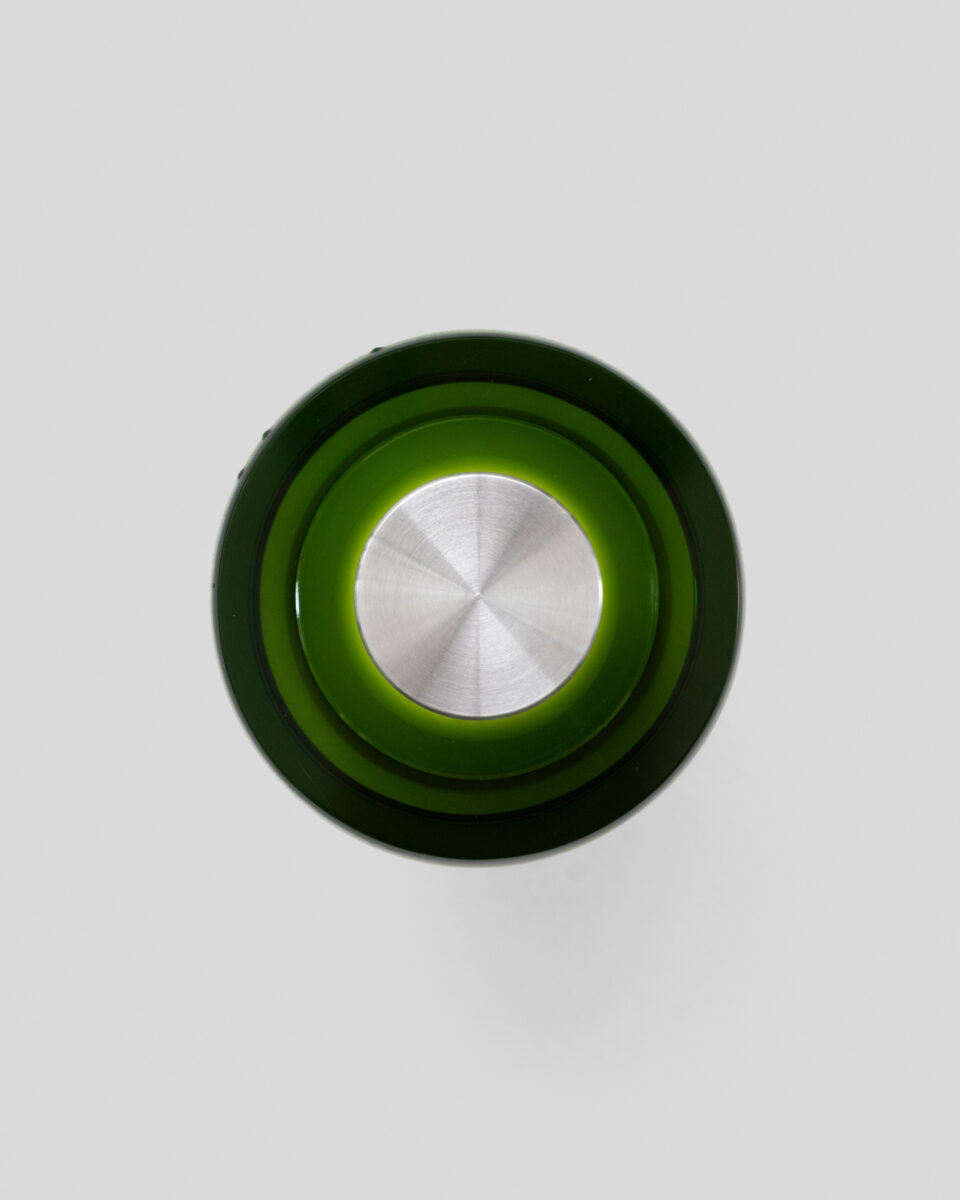 PERCHEROS FONDO DE BOTELLA