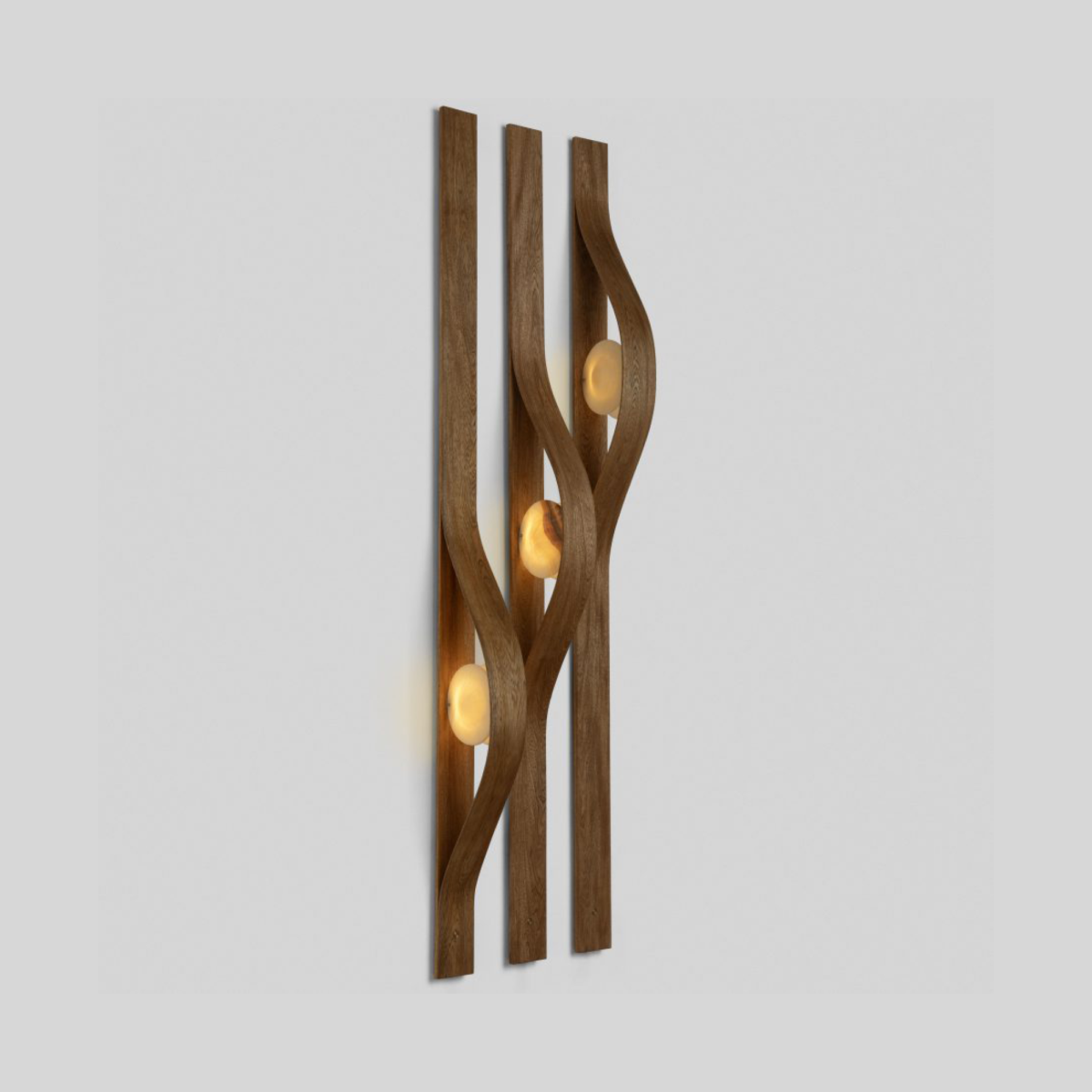 FIBRA WALL LIGHTING