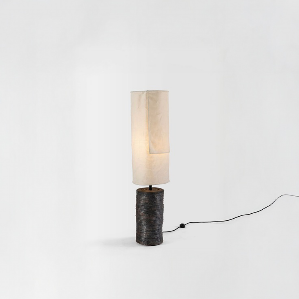 LAZO, LIGHTING