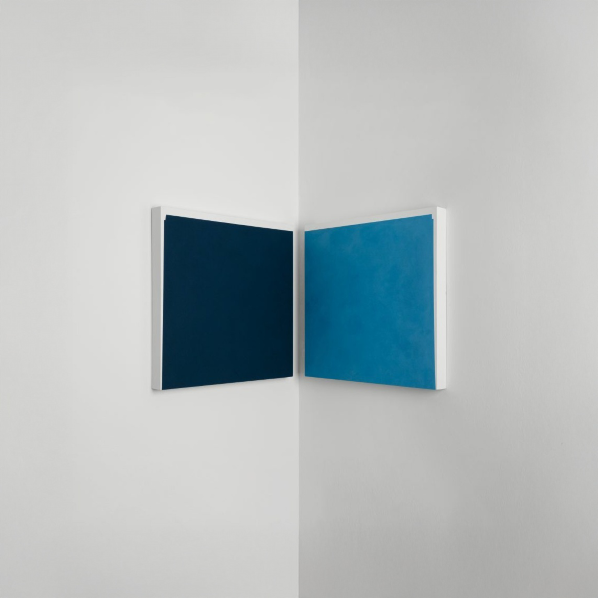 Nr. 1 (DUALISM)