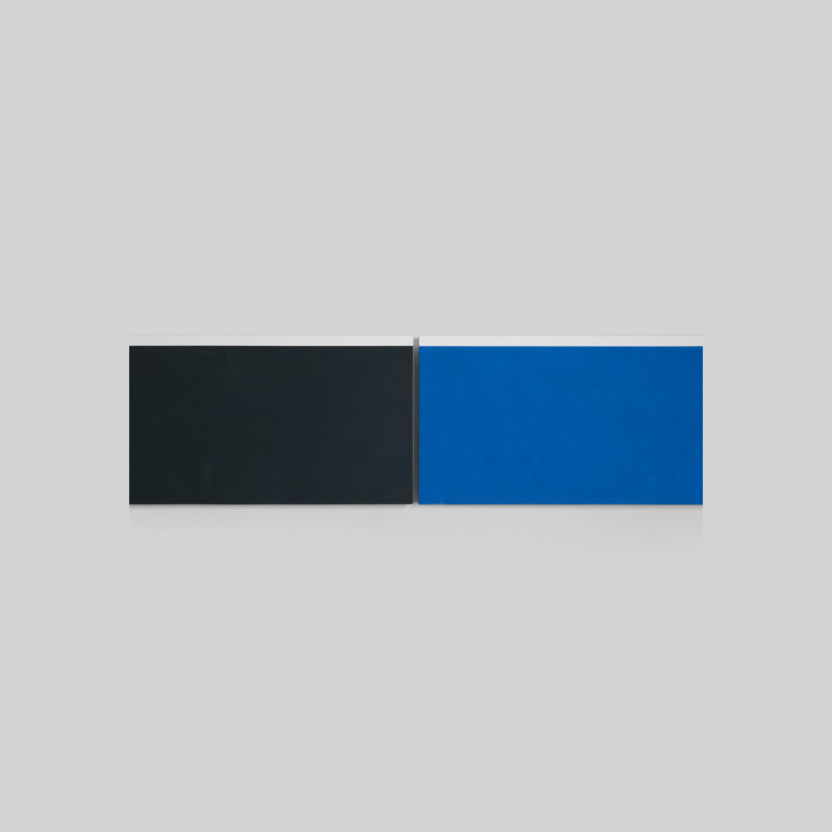 Nr. 3 (DUALISM)