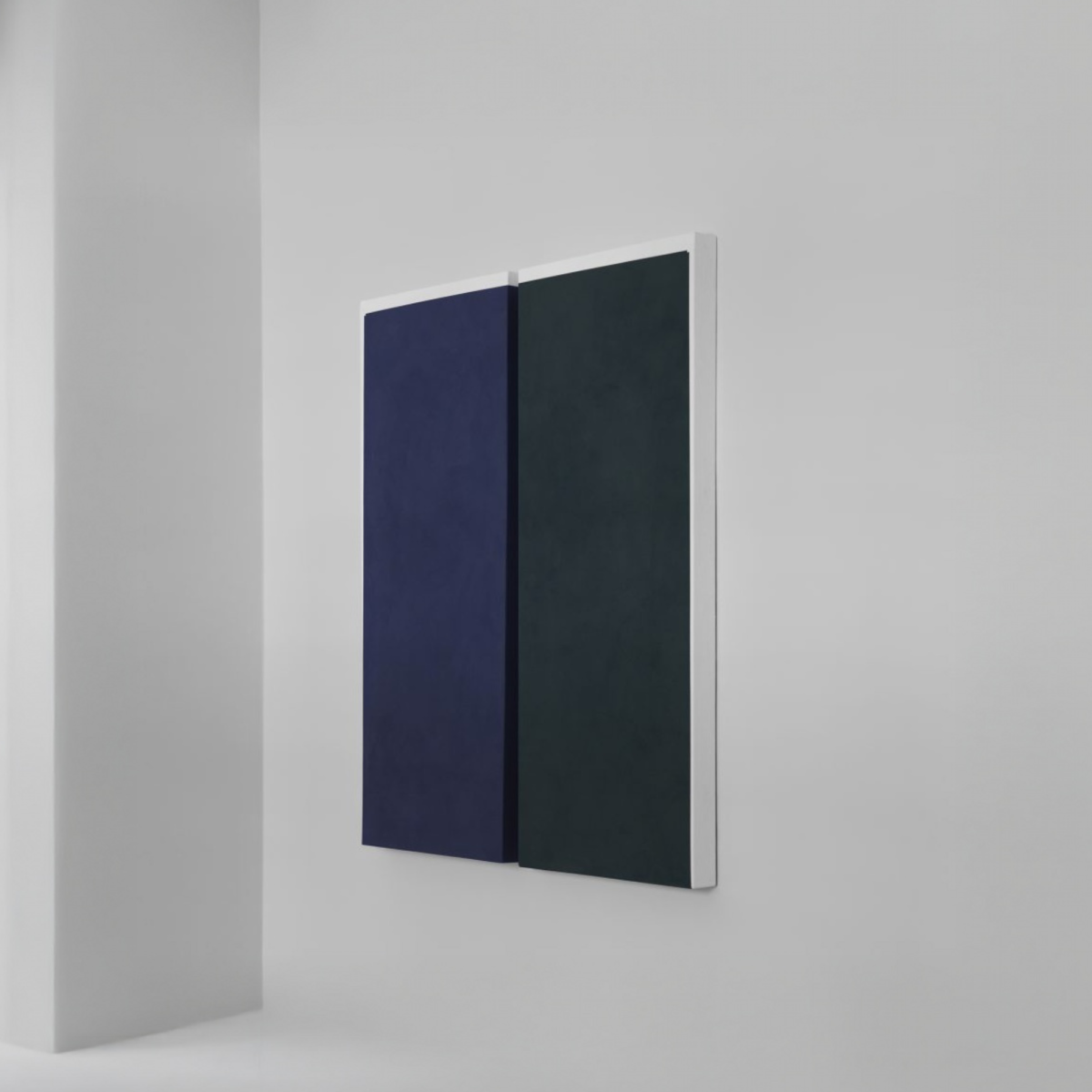Nr. 2 (DUALISM)