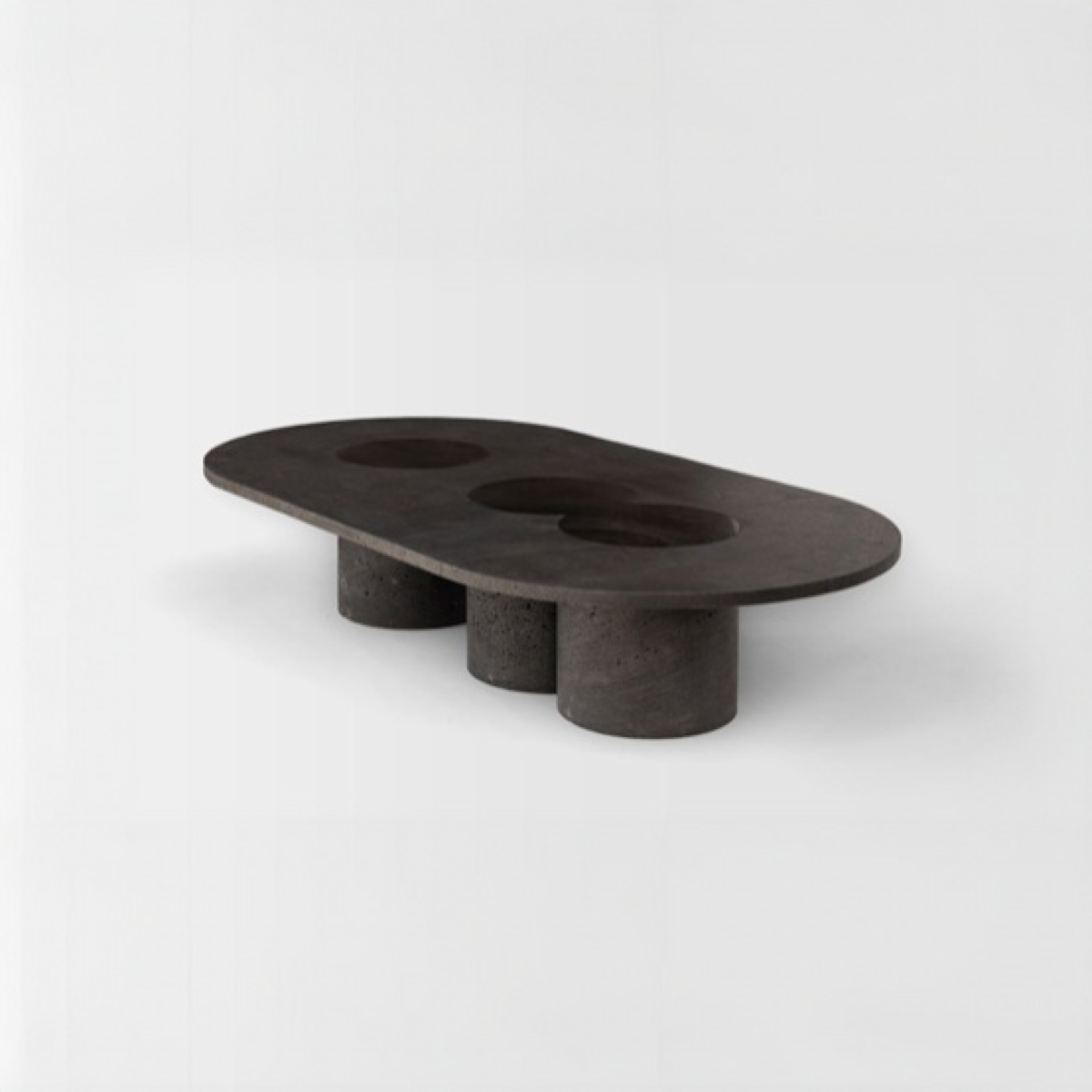 PETRA, COFFEE TABLE