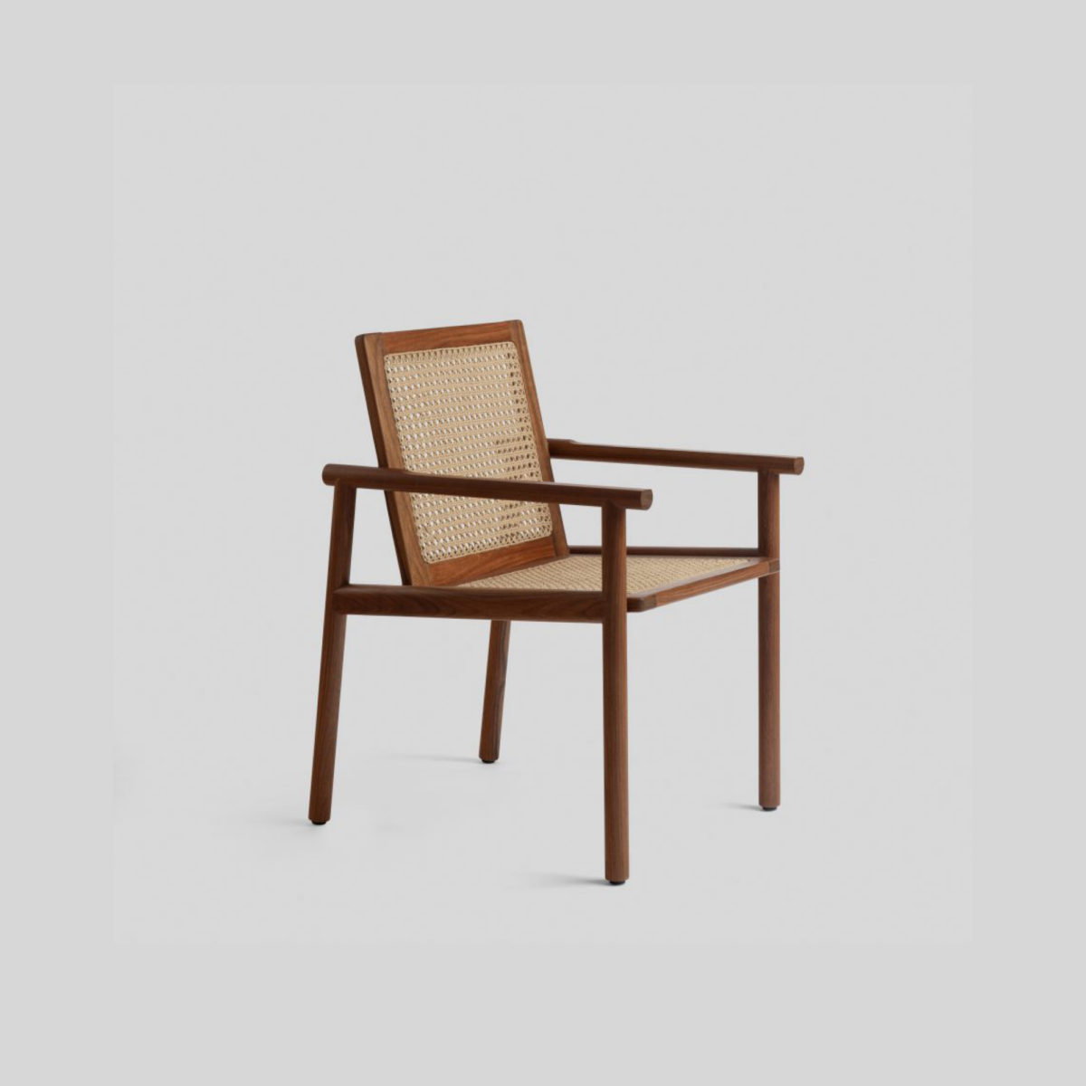 SILLA COCOM