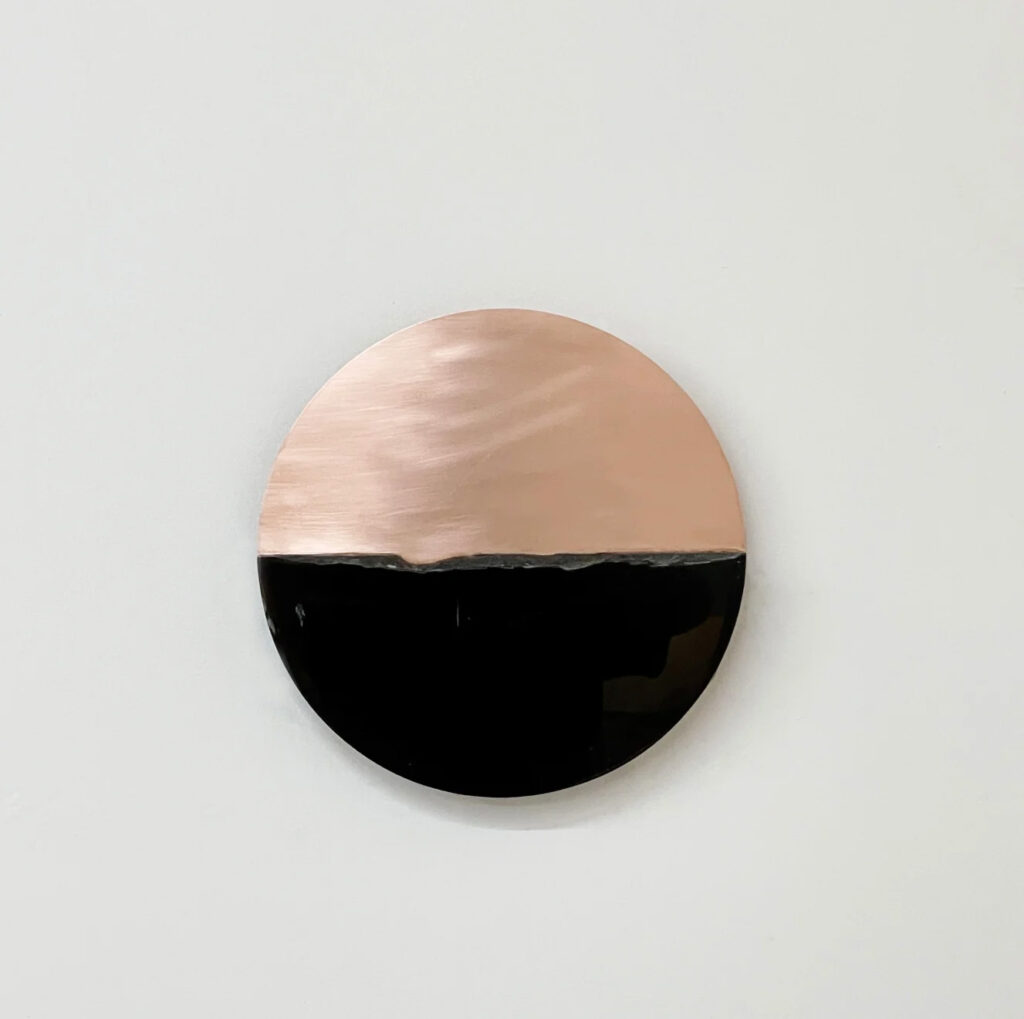 ALBA SERIES