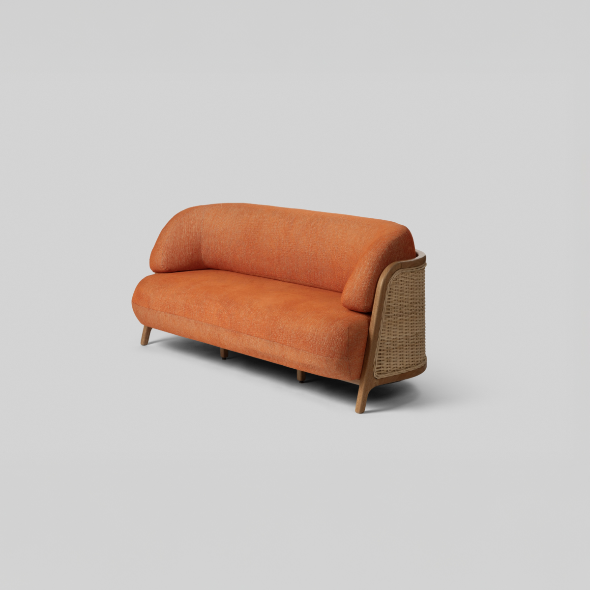 VAGO SOFA