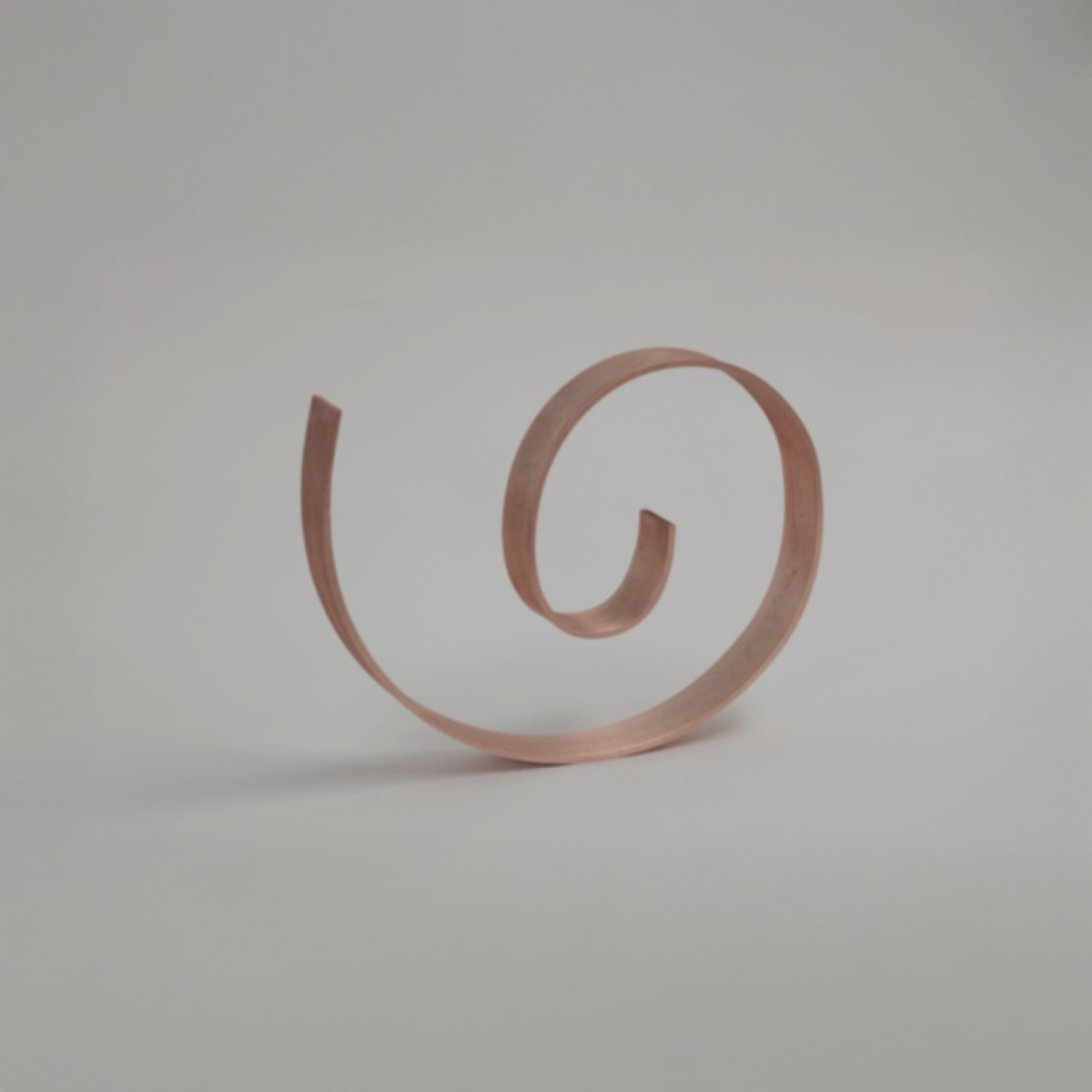 WAVE I