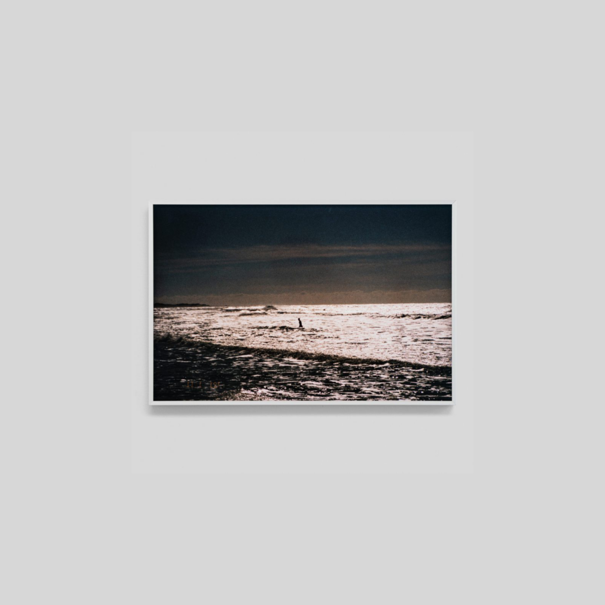 OBX – Playa
