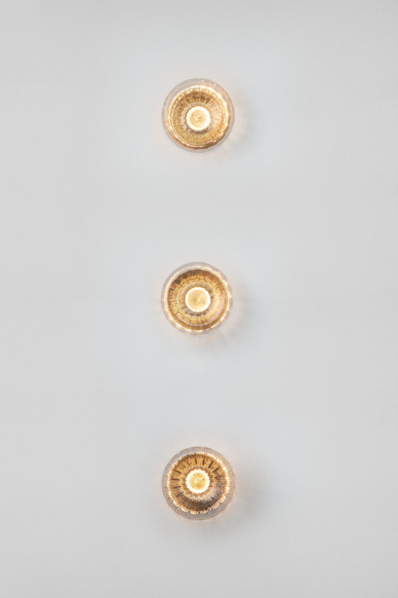 RADIAL