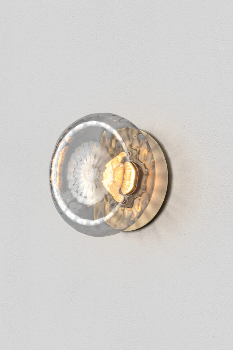 RADIAL