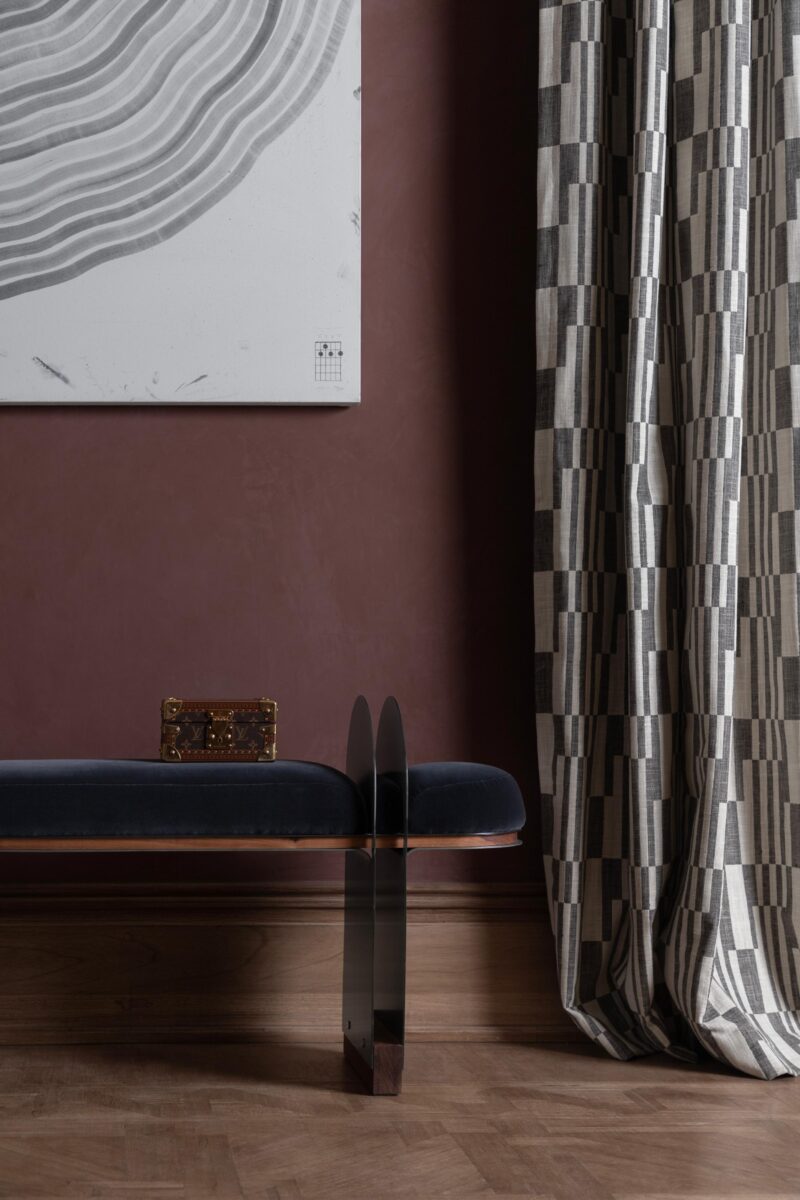 LOUIS VUITTON OBJETS NOMADES