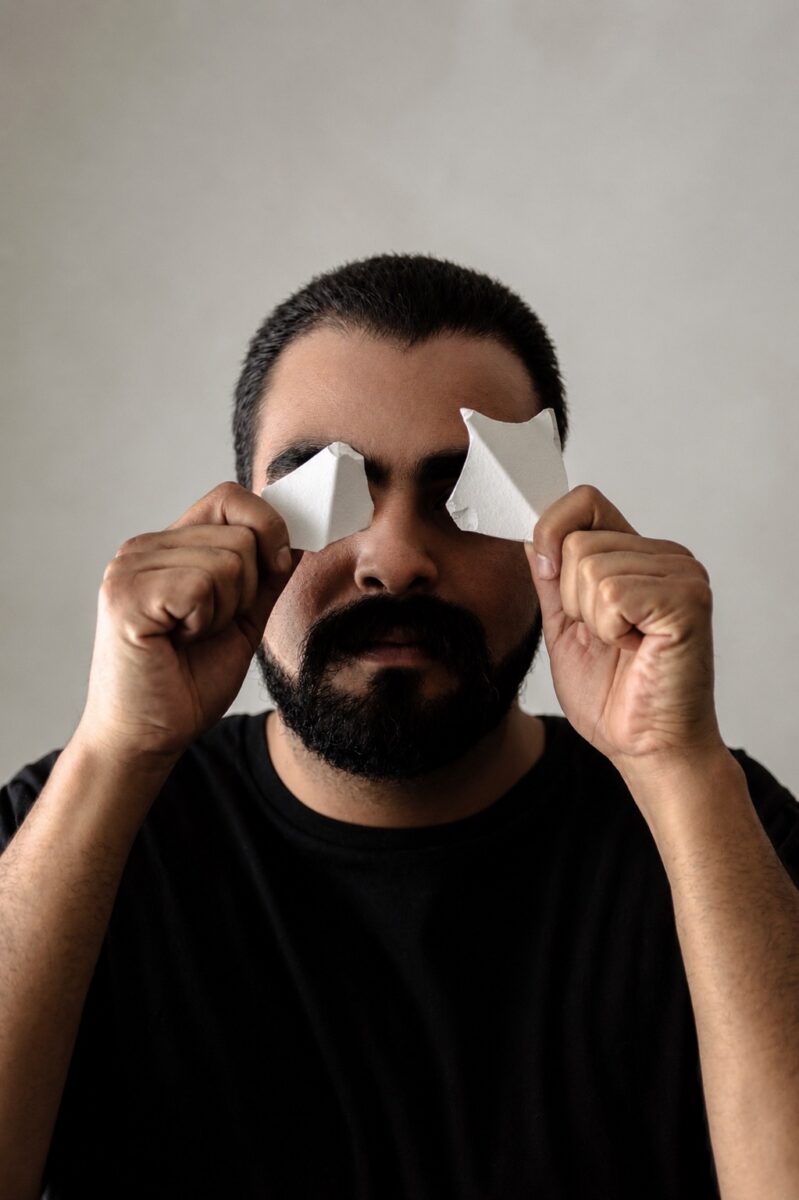 Miguel Ángel Carrera