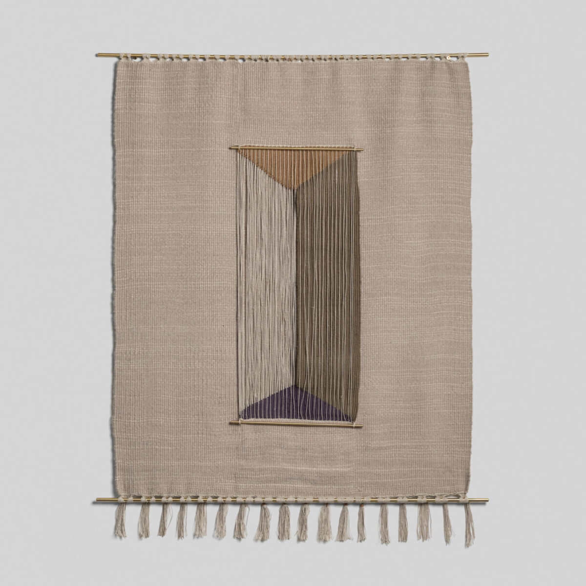 Textiles