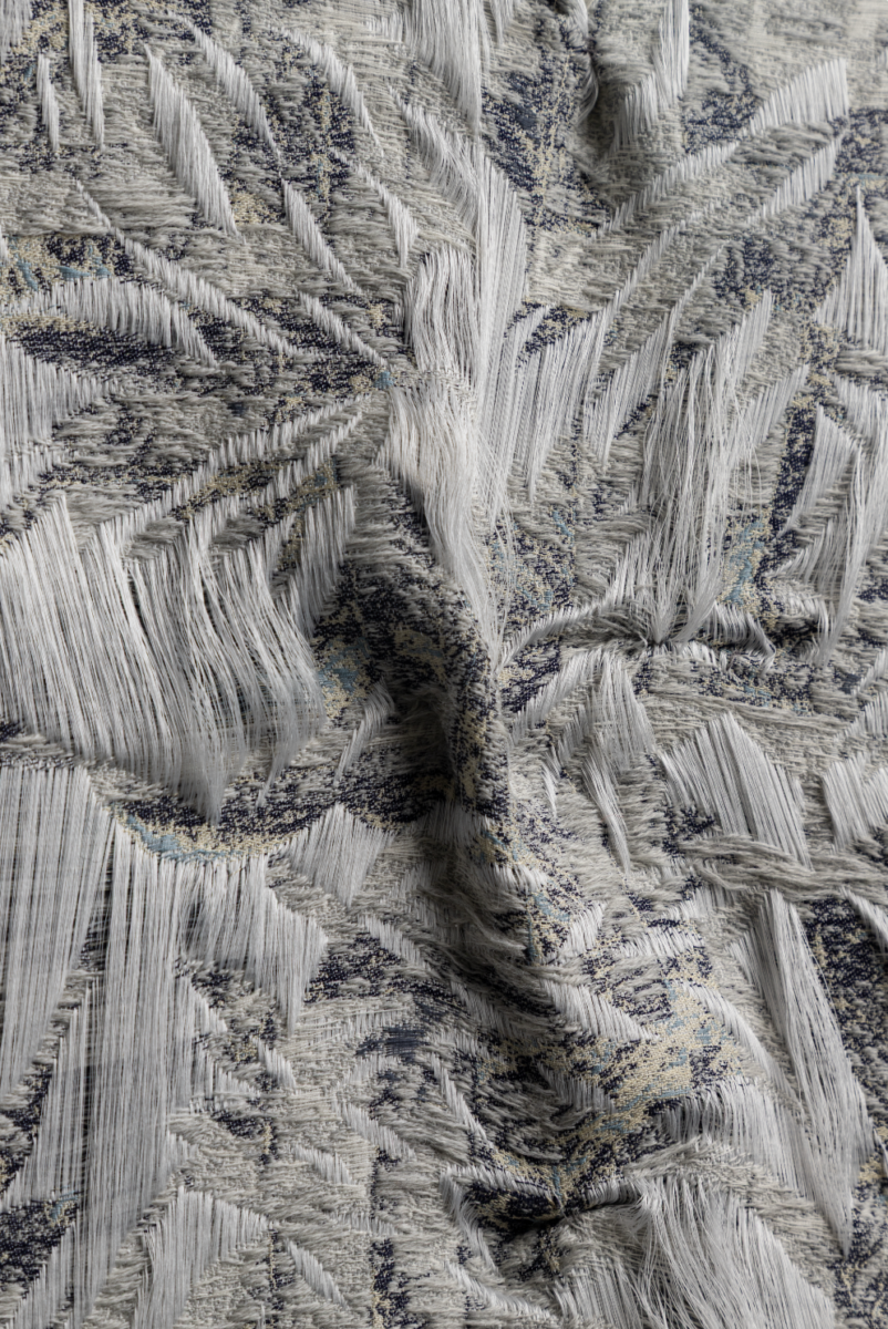 JARDÍN – 171 | JARDÍN – 24