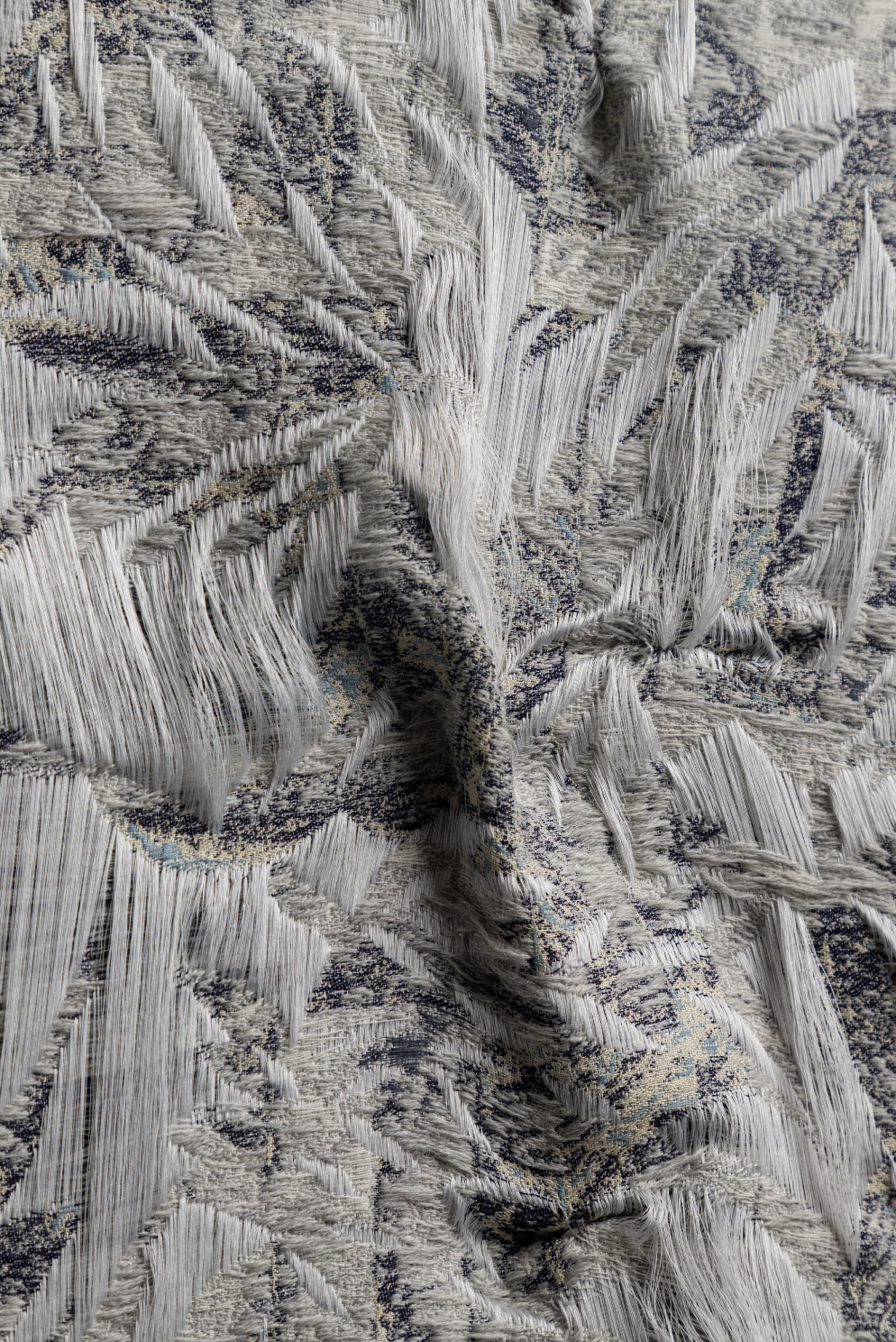 JARDÍN – 171 | JARDÍN – 24