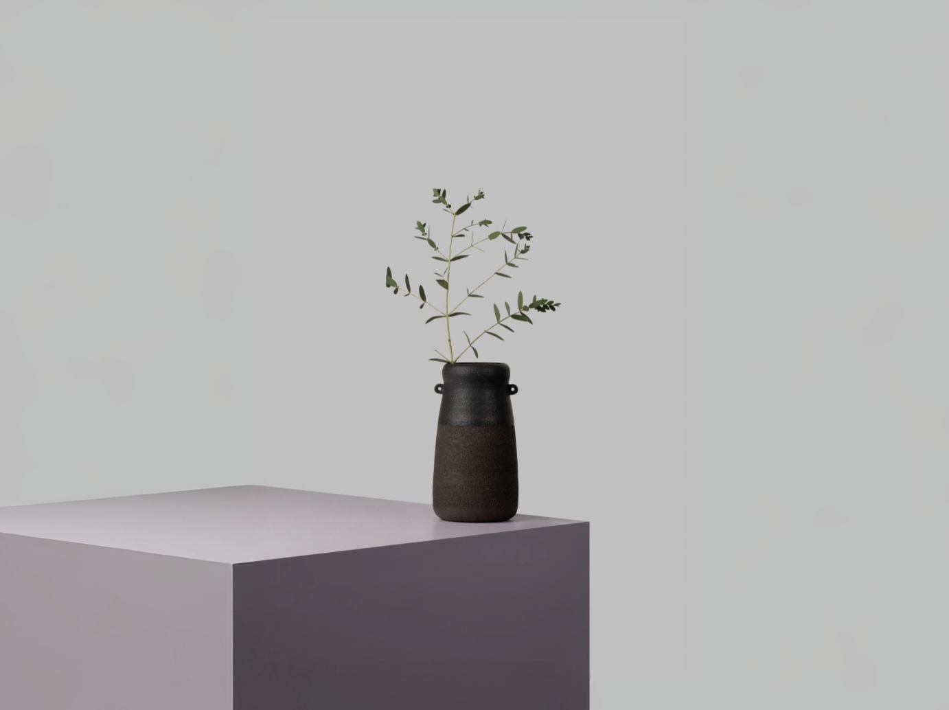 ARQUETÍPICA VASE I