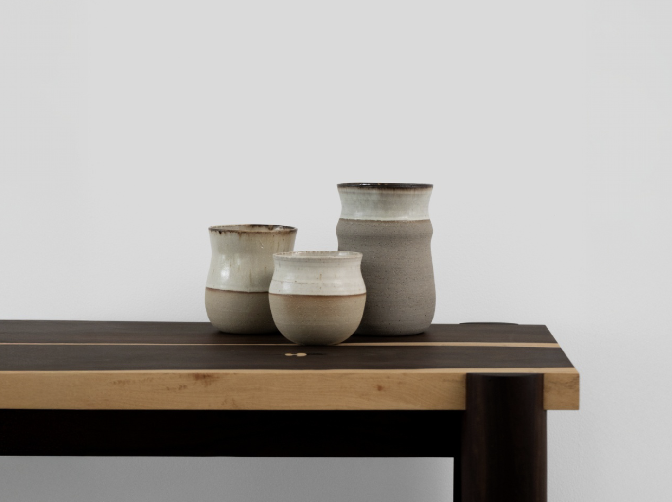 ARQUETÍPICA VASE VI
