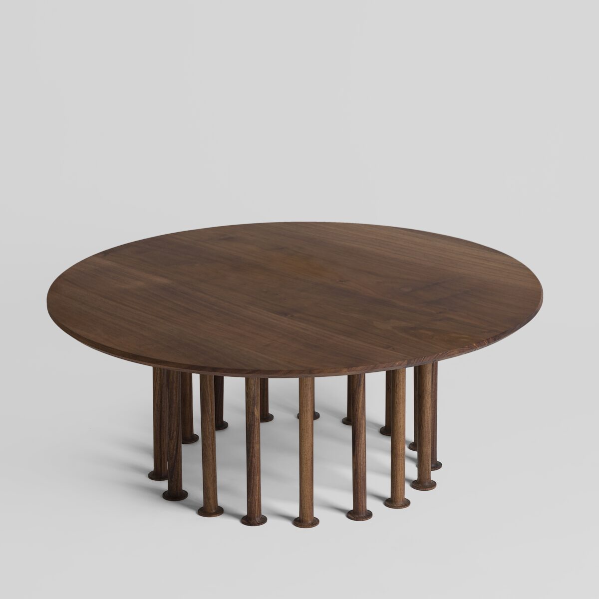 Coffee Tables