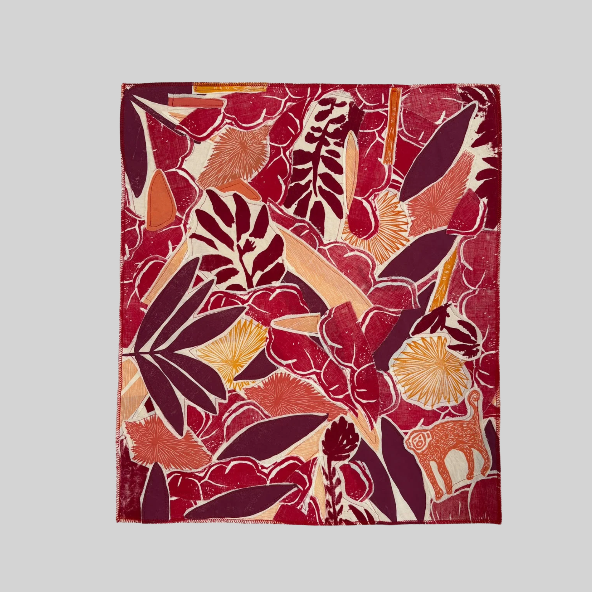 WABI SABI III