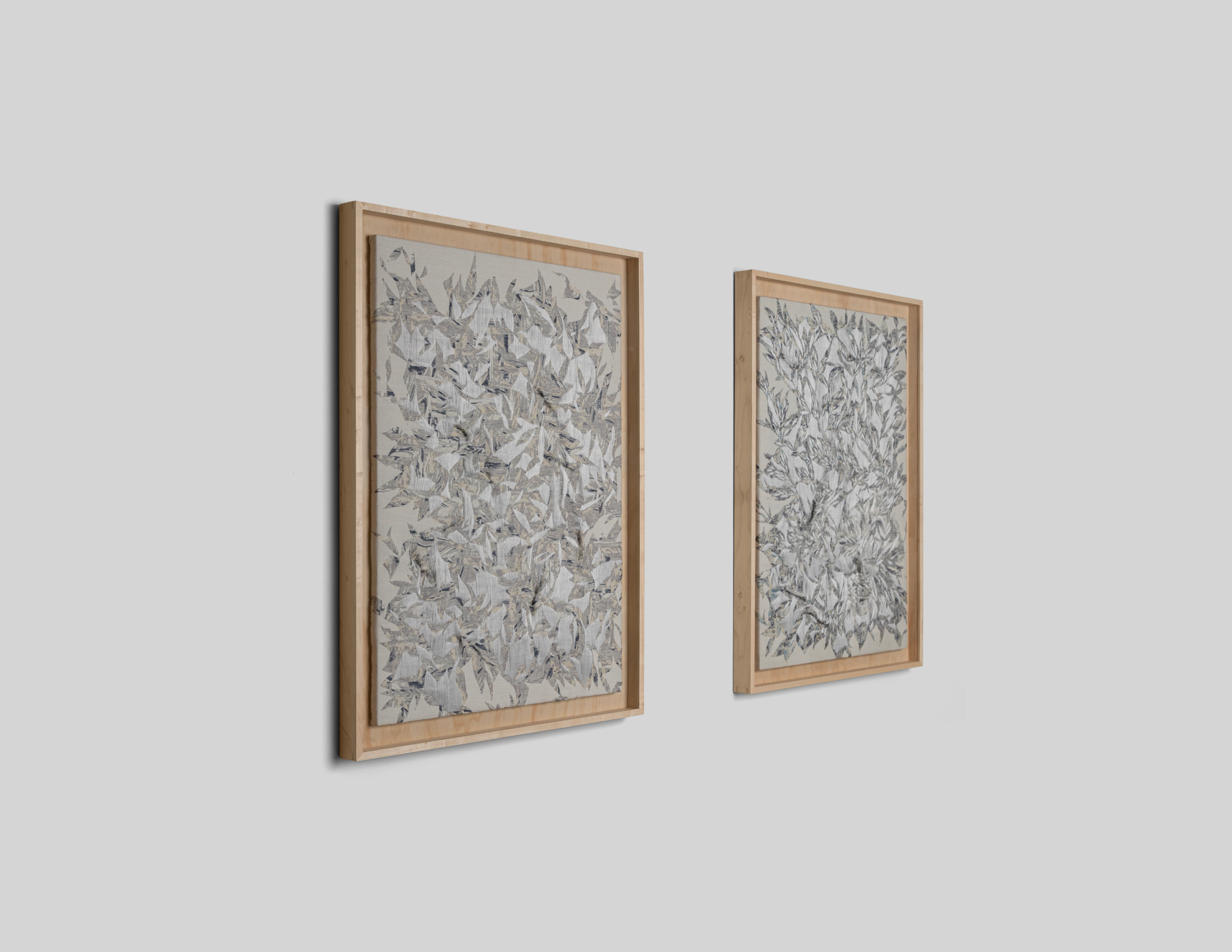 JARDÍN – 171 | JARDÍN – 24